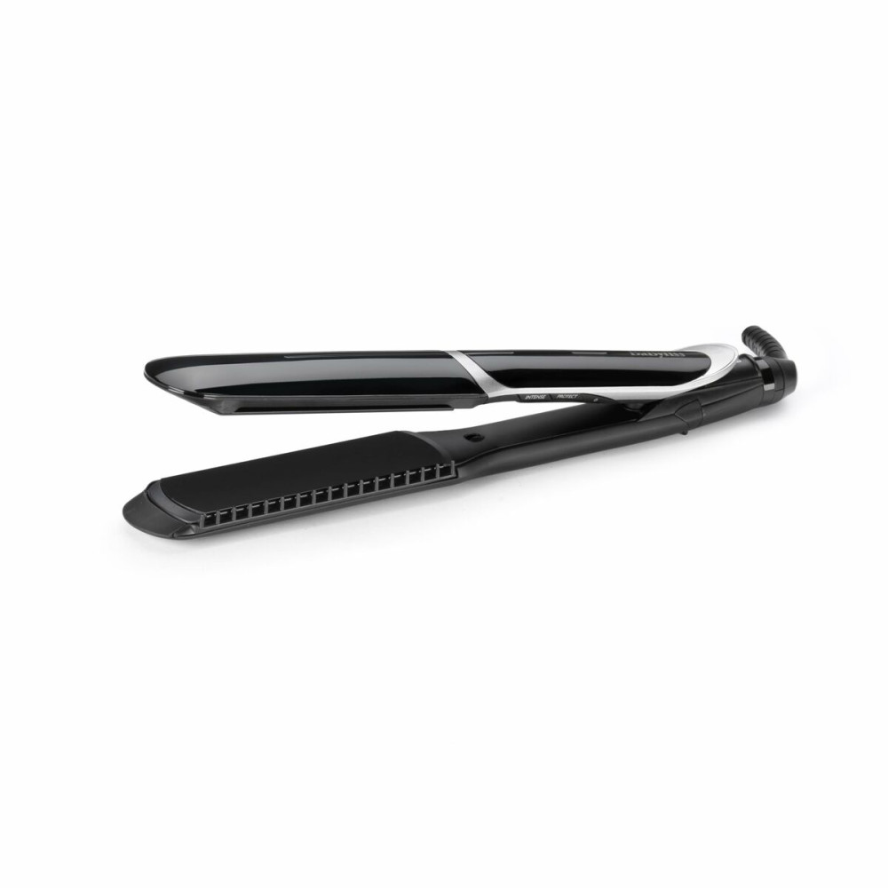 Hair Straightener Babyliss ST397E Black