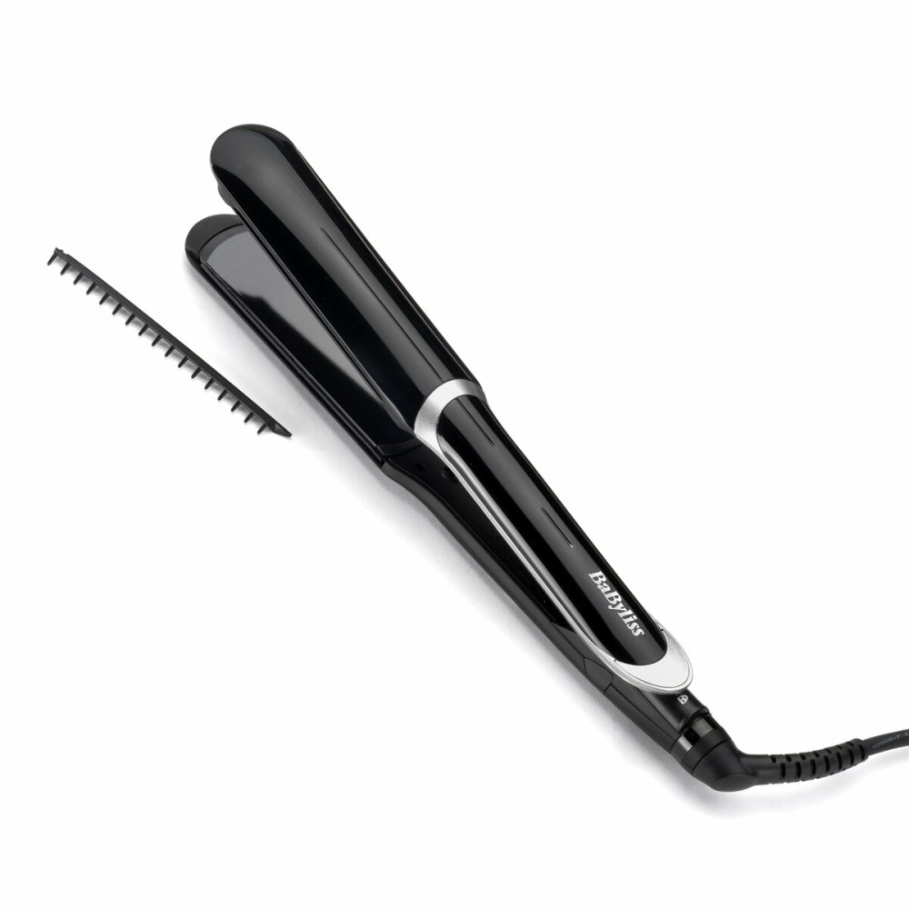 Hair Straightener Babyliss ST397E Black