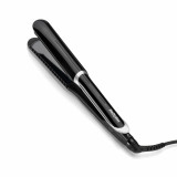 Hair Straightener Babyliss ST397E Black