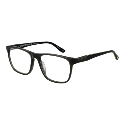 Men' Spectacle frame Superdry SDO-2014 53108