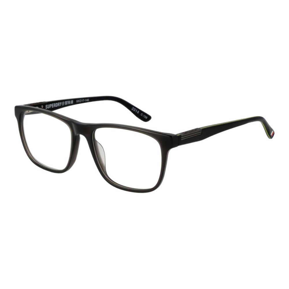 Men' Spectacle frame Superdry SDO-2014 53108