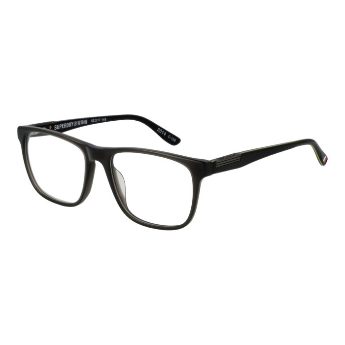 Men' Spectacle frame Superdry SDO-2014 53108