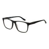Men' Spectacle frame Superdry SDO-2014 53108
