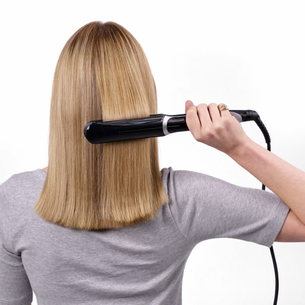 Hair Straightener Babyliss ST397E Black