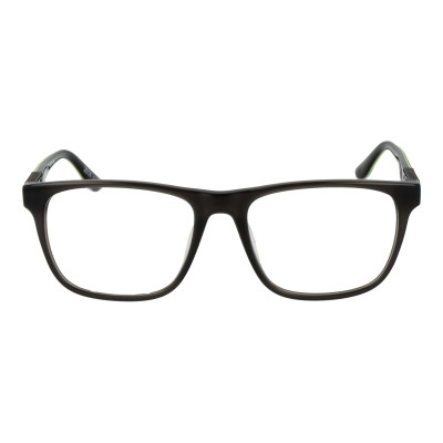 Men' Spectacle frame Superdry SDO-2014 53108