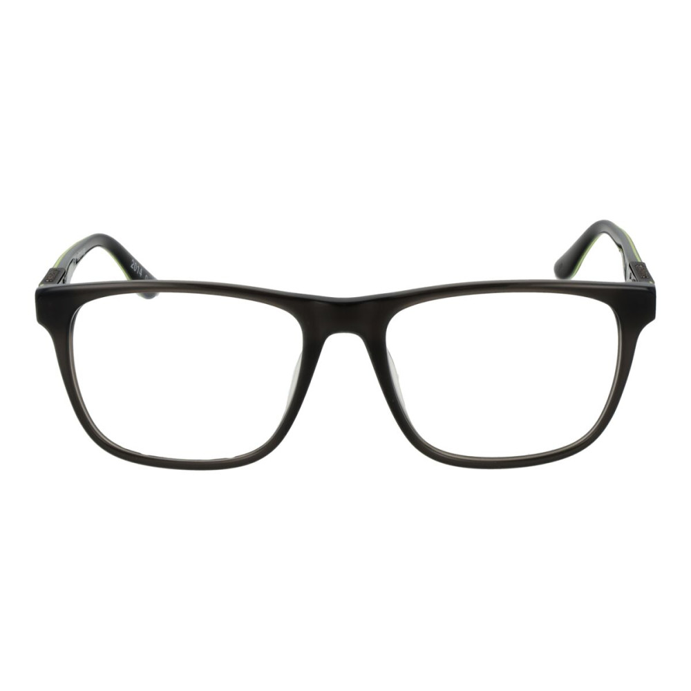 Men' Spectacle frame Superdry SDO-2014 53108