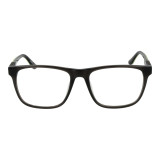 Men' Spectacle frame Superdry SDO-2014 53108