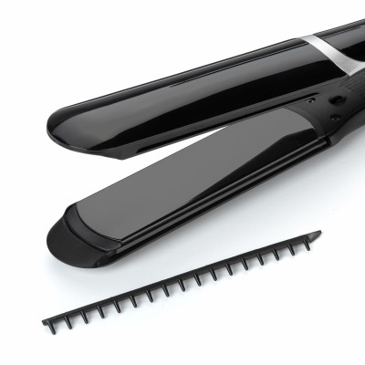 Hair Straightener Babyliss ST397E Black