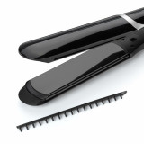 Hair Straightener Babyliss ST397E Black
