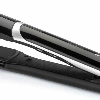 Hair Straightener Babyliss ST397E Black