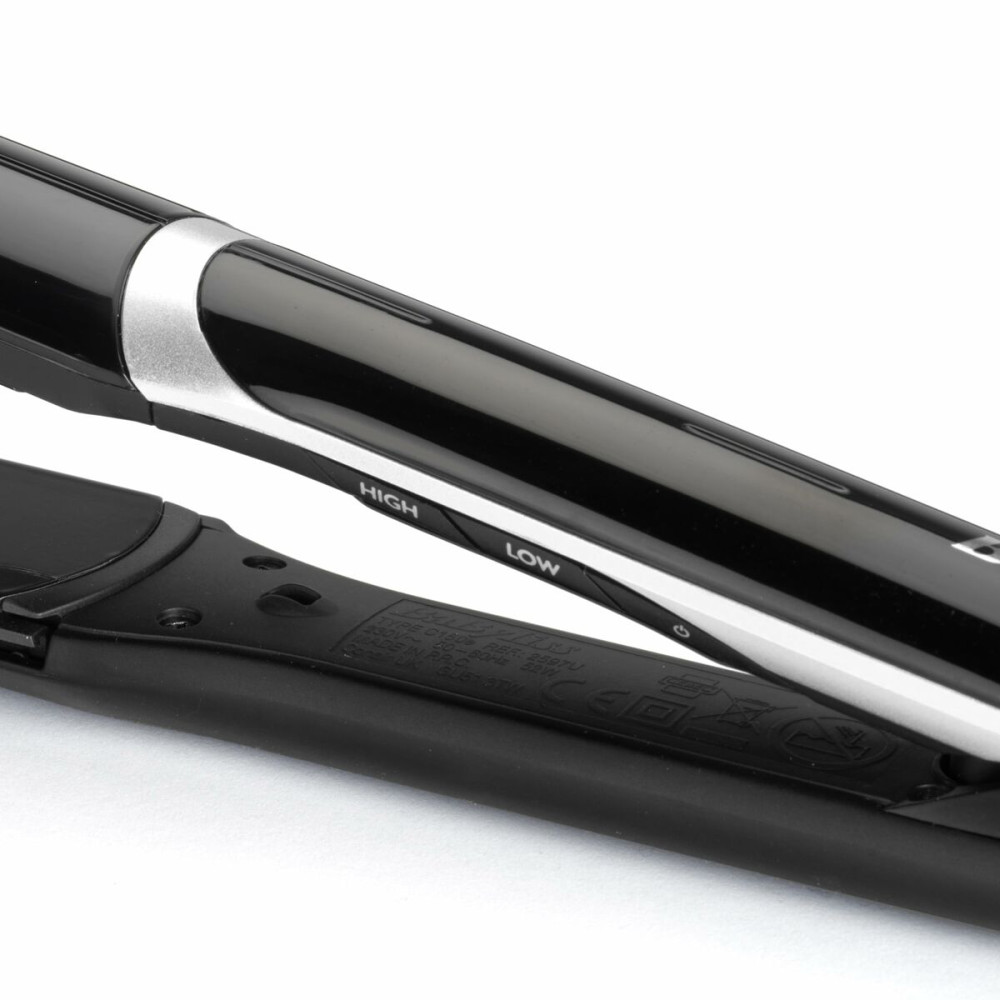 Hair Straightener Babyliss ST397E Black