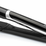 Hair Straightener Babyliss ST397E Black