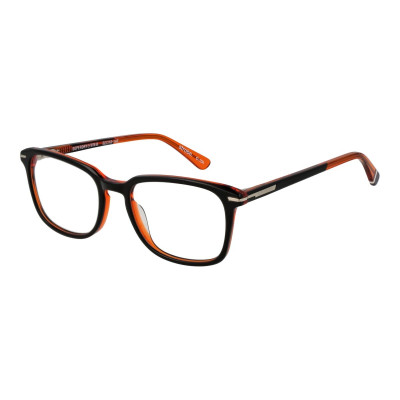 Men' Spectacle frame Superdry SDO-STROBE 52104