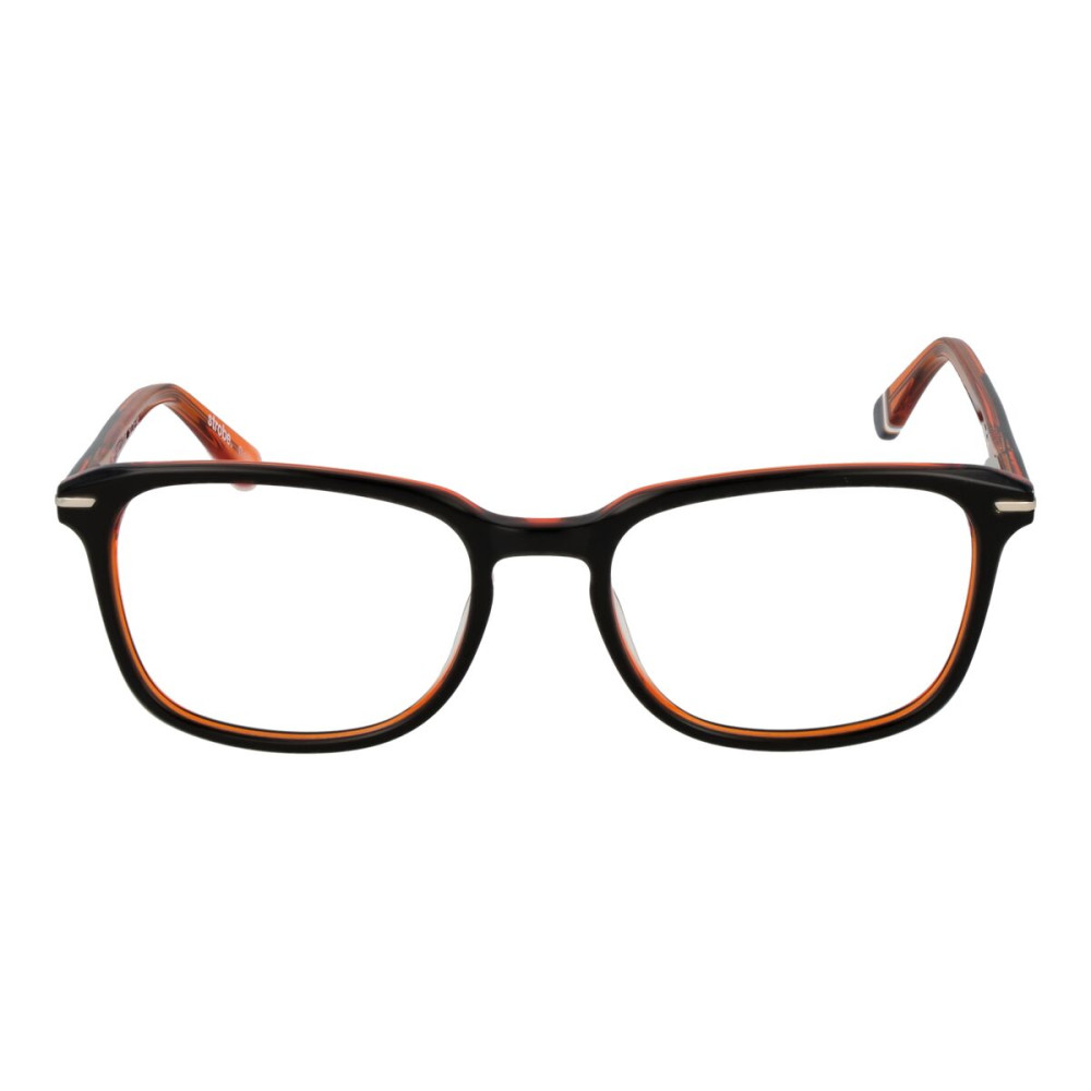 Men' Spectacle frame Superdry SDO-STROBE 52104