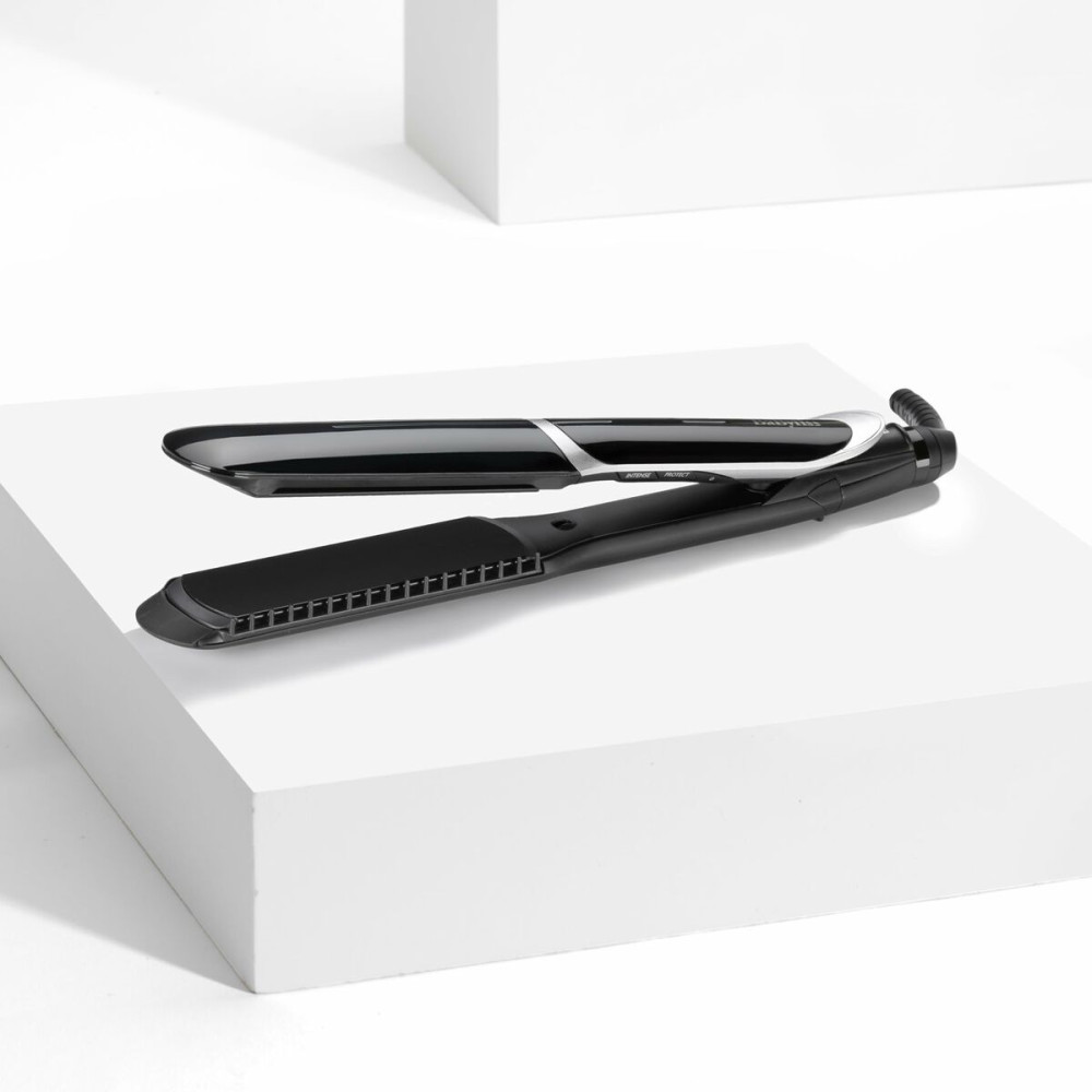 Hair Straightener Babyliss ST397E Black