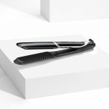 Hair Straightener Babyliss ST397E Black
