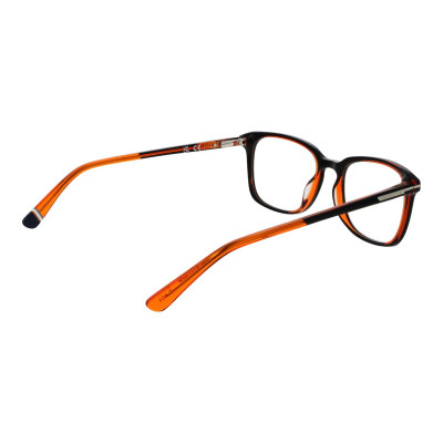 Men' Spectacle frame Superdry SDO-STROBE 52104