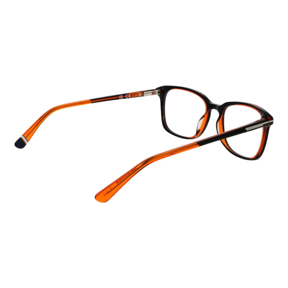 Men' Spectacle frame Superdry SDO-STROBE 52104