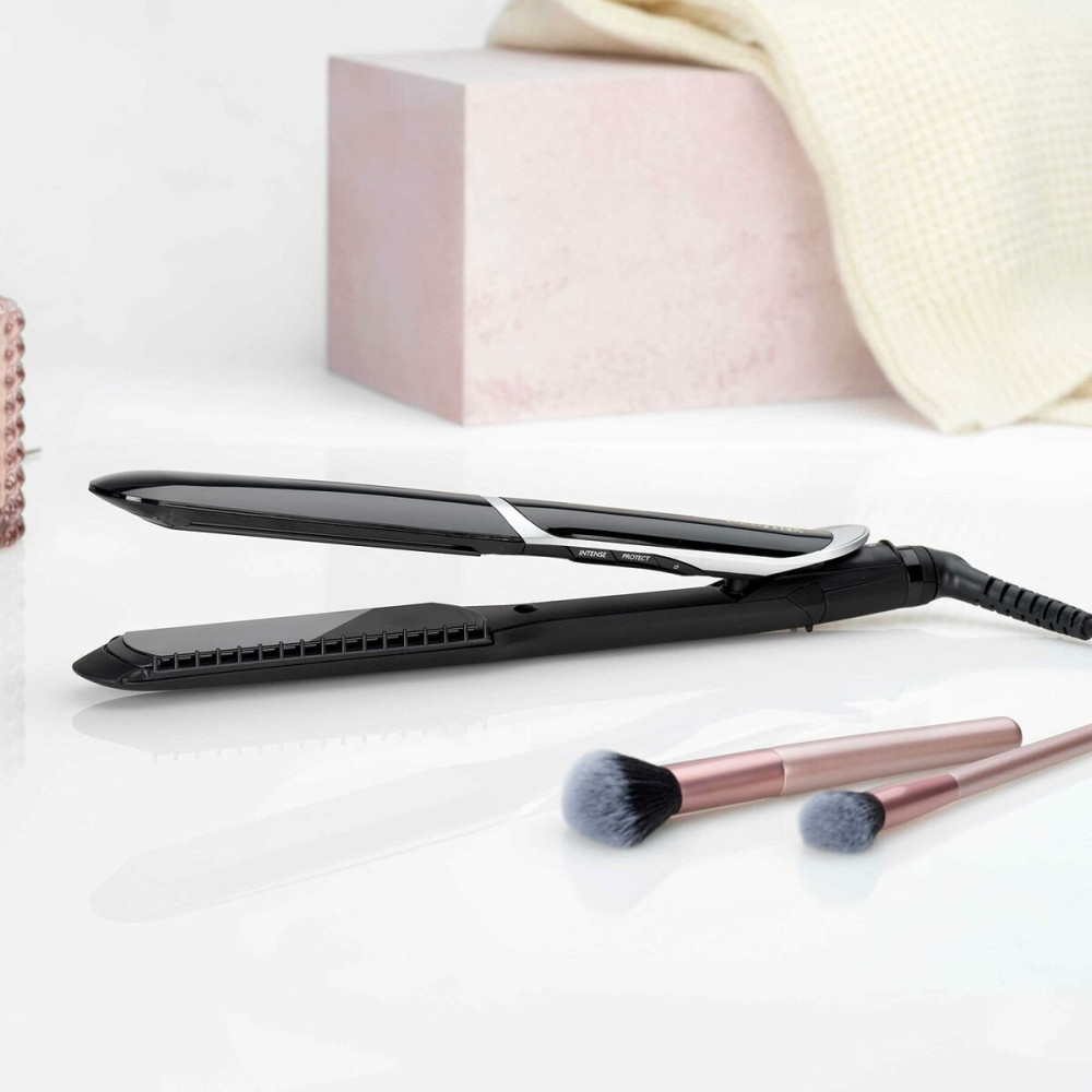 Hair Straightener Babyliss ST397E Black