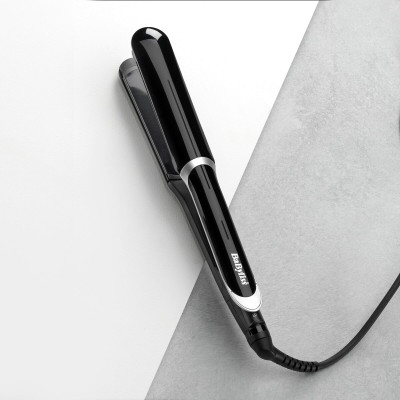 Hair Straightener Babyliss ST397E Black