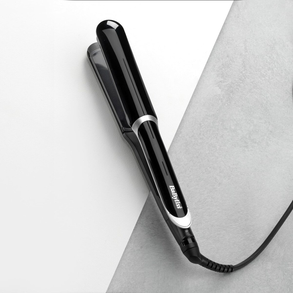 Hair Straightener Babyliss ST397E Black