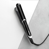 Hair Straightener Babyliss ST397E Black