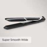 Hair Straightener Babyliss ST397E Black