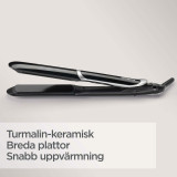 Hair Straightener Babyliss ST397E Black