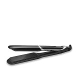 Hair Straightener Babyliss ST397E Black