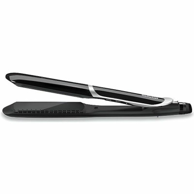 Hair Straightener Babyliss ST397E Black