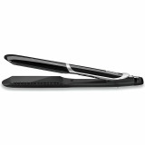 Hair Straightener Babyliss ST397E Black