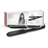 Hair Straightener Babyliss ST397E Black