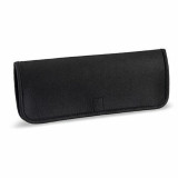 Hair Straightener Babyliss ST397E Black