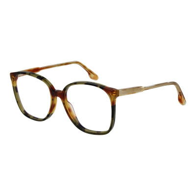 Ladies' Spectacle frame Victoria Beckham VB2615 55225