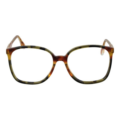 Ladies' Spectacle frame Victoria Beckham VB2615 55225