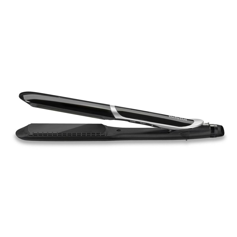 Hair Straightener Babyliss ST397E Black