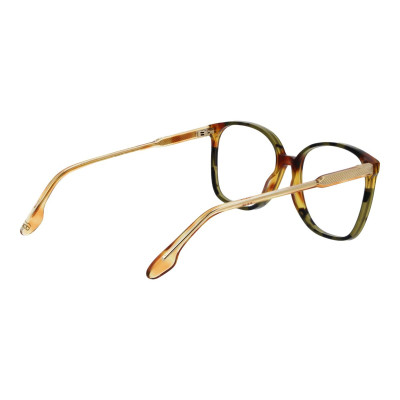 Ladies' Spectacle frame Victoria Beckham VB2615 55225