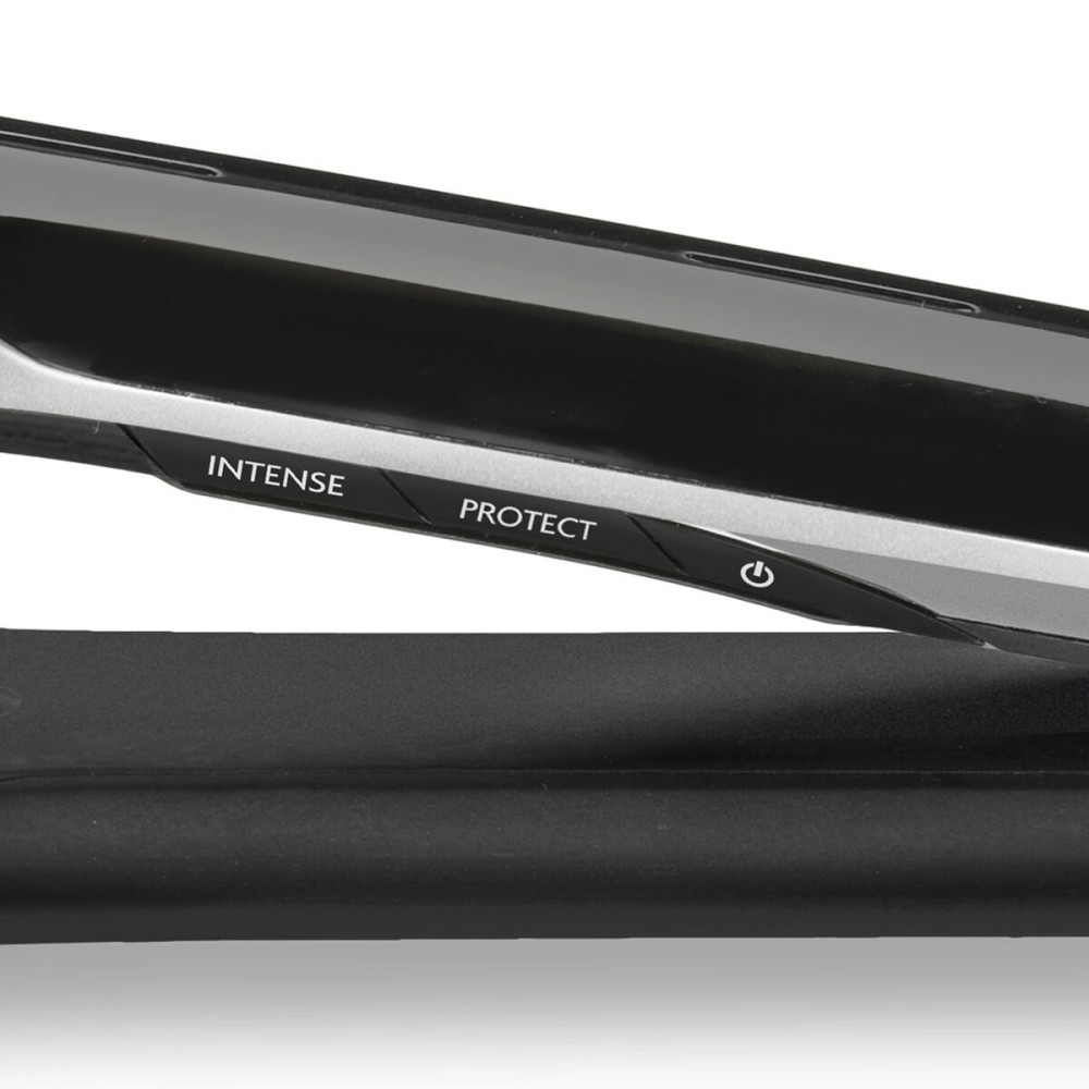 Hair Straightener Babyliss ST397E Black