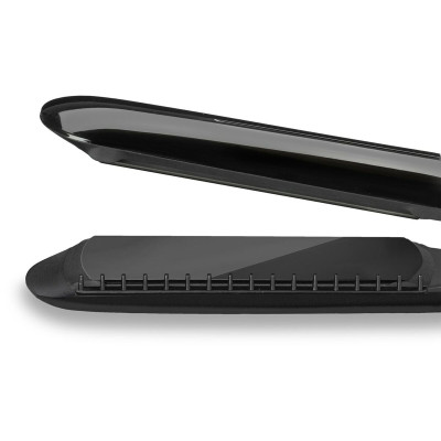 Hair Straightener Babyliss ST397E Black