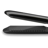 Hair Straightener Babyliss ST397E Black