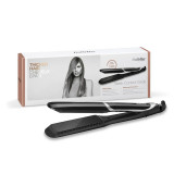 Hair Straightener Babyliss ST397E Black