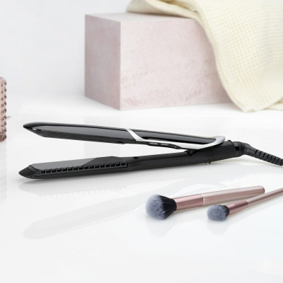 Hair Straightener Babyliss ST397E Black