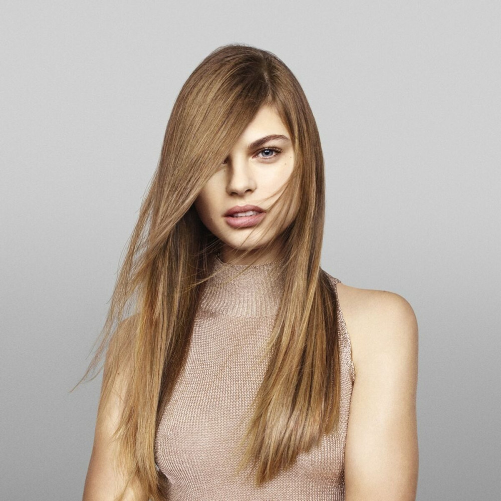 Hair Straightener Babyliss ST397E Black