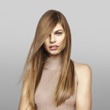 Hair Straightener Babyliss ST397E Black