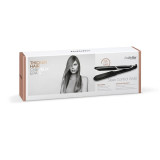 Hair Straightener Babyliss ST397E Black