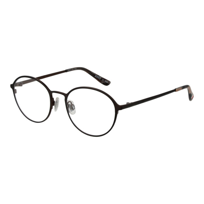 Ladies' Spectacle frame Superdry SDO-2023 49003