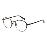 Ladies' Spectacle frame Superdry SDO-2023 49003