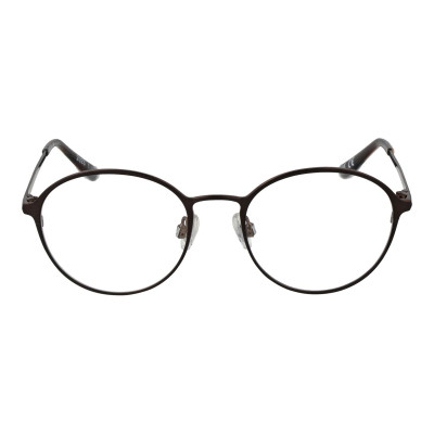 Ladies' Spectacle frame Superdry SDO-2023 49003