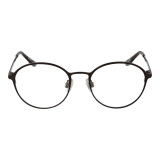 Ladies' Spectacle frame Superdry SDO-2023 49003