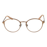 Ladies' Spectacle frame Superdry SDO-2023 49118